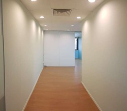Tong Eng Building (D1), Office #166685722